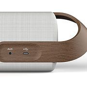 黃山手繪工廠(chǎng) 重塑工業(yè)設(shè)計(jì)手繪之美