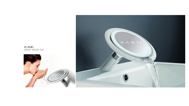 黃山手繪工廠 專業(yè)工業(yè)產(chǎn)品設(shè)計(jì)手繪培訓(xùn)與設(shè)計(jì)服務(wù)