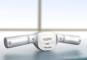 北京尚品格工業設計公司 一站式工業設計解決方案的引領者