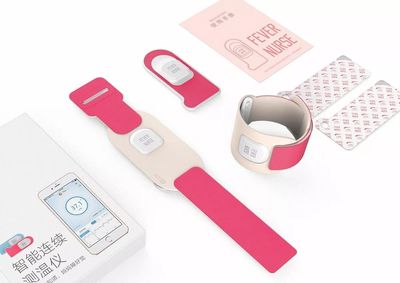 廣州看展 科技與工業(yè)設(shè)計中的生活美學(xué)，總有一樣讓你心動