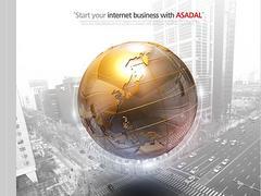 葫蘆島文明咨詢 專業(yè)提供高品質(zhì)簡(jiǎn)單速建網(wǎng)站服務(wù)